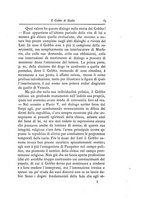 giornale/LO10016952/1893/V.5/00000071