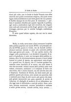 giornale/LO10016952/1893/V.5/00000073