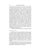 giornale/LO10016952/1893/V.5/00000074