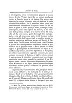 giornale/LO10016952/1893/V.5/00000075