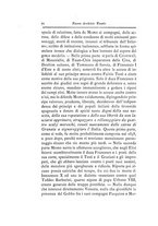 giornale/LO10016952/1893/V.5/00000076