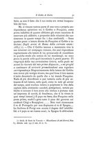 giornale/LO10016952/1893/V.5/00000077