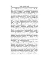 giornale/LO10016952/1893/V.5/00000078