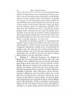 giornale/LO10016952/1893/V.5/00000080