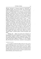 giornale/LO10016952/1893/V.5/00000081