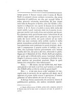giornale/LO10016952/1893/V.5/00000082