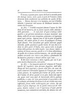 giornale/LO10016952/1893/V.5/00000084