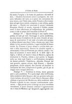 giornale/LO10016952/1893/V.5/00000085
