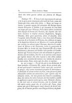 giornale/LO10016952/1893/V.5/00000086