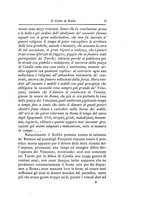 giornale/LO10016952/1893/V.5/00000087