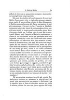 giornale/LO10016952/1893/V.5/00000089