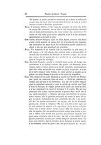 giornale/LO10016952/1893/V.5/00000094