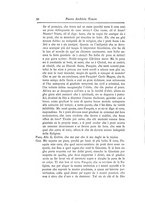 giornale/LO10016952/1893/V.5/00000096