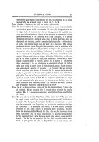 giornale/LO10016952/1893/V.5/00000097