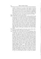 giornale/LO10016952/1893/V.5/00000098