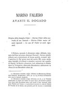 giornale/LO10016952/1893/V.5/00000101