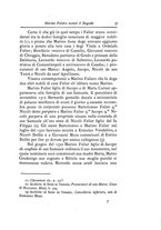 giornale/LO10016952/1893/V.5/00000103