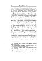 giornale/LO10016952/1893/V.5/00000104