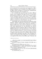 giornale/LO10016952/1893/V.5/00000106