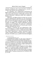 giornale/LO10016952/1893/V.5/00000107