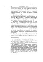 giornale/LO10016952/1893/V.5/00000108