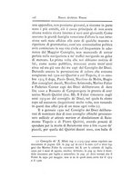 giornale/LO10016952/1893/V.5/00000112