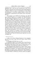 giornale/LO10016952/1893/V.5/00000113