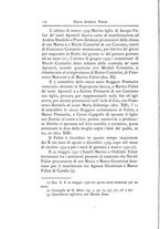 giornale/LO10016952/1893/V.5/00000116