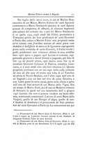 giornale/LO10016952/1893/V.5/00000117