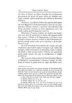 giornale/LO10016952/1893/V.5/00000118