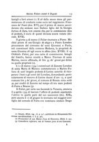 giornale/LO10016952/1893/V.5/00000119