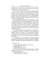 giornale/LO10016952/1893/V.5/00000120