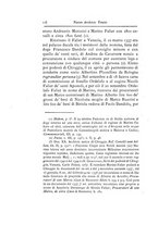 giornale/LO10016952/1893/V.5/00000122