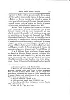 giornale/LO10016952/1893/V.5/00000123