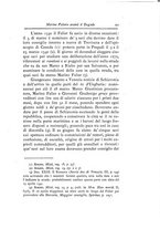 giornale/LO10016952/1893/V.5/00000127