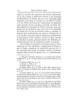 giornale/LO10016952/1893/V.5/00000128