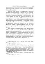 giornale/LO10016952/1893/V.5/00000129