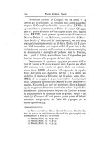 giornale/LO10016952/1893/V.5/00000130