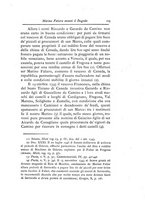 giornale/LO10016952/1893/V.5/00000131