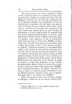 giornale/LO10016952/1893/V.5/00000132