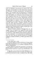 giornale/LO10016952/1893/V.5/00000133