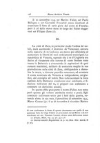 giornale/LO10016952/1893/V.5/00000134