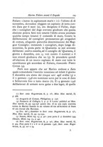 giornale/LO10016952/1893/V.5/00000135