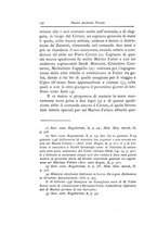 giornale/LO10016952/1893/V.5/00000136