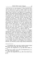 giornale/LO10016952/1893/V.5/00000137