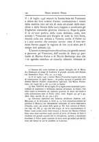 giornale/LO10016952/1893/V.5/00000138