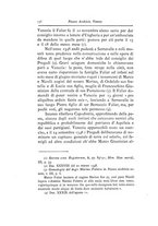 giornale/LO10016952/1893/V.5/00000142