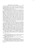 giornale/LO10016952/1893/V.5/00000143