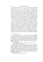 giornale/LO10016952/1893/V.5/00000144