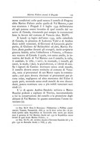 giornale/LO10016952/1893/V.5/00000145